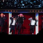 EXO-CBX、発売2週目でオリコン週間ランキング1位！1stフルアルバム「MAGIC」が快挙を達成！