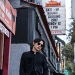 SKY-HI、初のアメリカLIVE HOUSEツアー”SKY-HI Round A Ground 2017”の映像を公開！