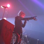 【ライブレポート】サイコ・ル・シェイム、光と闇をテーマにした全国2DAYSツアーが豊洲PITで完結！