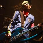 【ライブレポート】サイコ・ル・シェイム、光と闇をテーマにした全国2DAYSツアーが豊洲PITで完結!