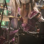 【ライブレポート】サイコ・ル・シェイム、光と闇をテーマにした全国2DAYSツアーが豊洲PITで完結！