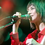 SCANDALが3月からのホールツアーを完走！デビュー10周年を迎える今秋からのSCANDAL TOUR 2018 "感謝祭" の開催を発表！