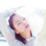 約6年間出演の白石麻衣がLARMEレギュラーモデルを卒業！LARME 034 Julは白石麻衣卒業号特別付録は全48ページ「白石麻衣 写真集」「白石麻衣 A4 クリアファイル」