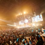 ゆず、”BIG YELL”号携え全国アリーナツアースタート！ ”全編写真撮影可”の一大エンターテインメントライブ！