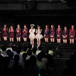 SKE48、夏シングルは7月4日リリース決定！松井珠理奈がセンター返り咲き！