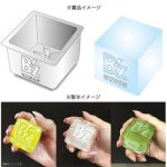 【ＷＯＷＯＷ×B’z】デビュー30周年を迎えるB’z。5カ月連続で放送するＷＯＷＯＷのスペシャル番組 第二弾がいよいよ5月26日(土)夜8:00から放送！