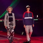 M!LK、SUPER★DRAGONが 「GirlsAward 2018 SPRING/SUMMER」オープニングアクトに登場！ いたちゃの＆つよジャンペアはランウェイも堂々披露！