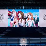 引退惜しまれる安室奈美恵、涙のアジアツアーファイナル公演！ 全国ドームツアーファイナルもいよいよ来月開催！