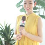 宮下かな子にインタビュー！