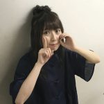 SKE48・高柳明音「ナゴヤドームを最高の場所にする」！総選挙で悲願の2年連続選抜入りを誓う！