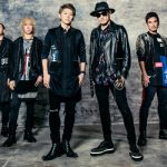 JUMP MUSIC FESTA出演アーティスト発表第3弾！GRANRODEO、DISH//、FLOWの出演が決定！更に特別ゲストとしてきただにひろしの出演も！