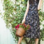 乃木坂46西野七瀬、齋藤飛鳥 ファッションブランド【GRL】 新ミューズとして登場!!