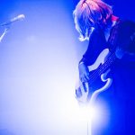 yonige、地元大阪・寝屋川で初のホールワンマン大成功！新曲も披露！ さらに東名阪Zepp含む全国ワンマンツアー開催を発表！