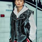 LDHの新ユニットが発表！ 全員が歌って踊る7人組ダンス＆ボーカルユニット「BALLISTIK BOYZ」結成！