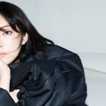 少年ジャンプフェス「JUMP MUSIC FESTA」に家入レオ、欅坂46、サカナクション、Thinking Dogs、04 Limited Sazabysの出演が決定！