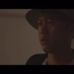 CHEMISTRY、再始動後第二弾シングル「Heaven Only Knows」のスタイリッシュでミステリアスな世界のMV完成！