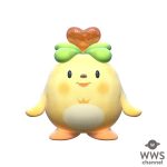 藤田ニコル出演！たらみが5月7日よりTVCM公開および、たらみ健康ゼリー記念キャンペーン開催！