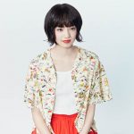 ブランドアンバサダーの「菅田将暉」と「小松菜奈」がアロハを着こなす新・夏ヴィジュアル解禁！