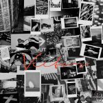 BLUE ENCOUNT、アルバムツアーに熊本での公演が決定！ またアルバム特設サイトにて田邊が撮り下ろした写真を掲示した“写真で綴るもうひとつの VECTOR”を公開！