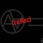 AA= 始動から10年の特別な日、 10月20日にSHIBUYA TSUTAYA O-EASTにて 記念ワンマンライブ「THE OIO DAY」を開催決定！