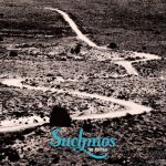 Suchmos、新作『THE ASHTRAY』の全貌が明らかに 横浜アリーナワンマンライブ 2daysの詳細とあわせて発表