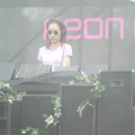 世界最大級のエレクトロニック・ダンスミュージックフェスティバル 「EDC Japan 2018」 開催！