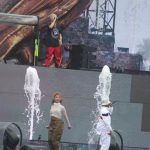 「EDC Japan 2018」 PKCZ®ライブステージに三代目JSB・登坂広臣、CRAZYBOY、Crystal Kayらがシークレットゲストで登場で圧巻のライブパフォーマンス！