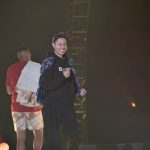 【写真特集】オネエYouTuber・たつや、サーファー・大川慶吾、元テラスハウス・玉城大志らがSubciety(サブサエティ) ステージをアクティブに魅せる！