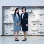 板野友美全国ツアー完走!!久本雅美とのW主演映画「ｲﾏｼﾞﾈｰｼｮﾝｹﾞｰﾑ」主題歌決定&初披露！