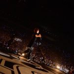 SPYAIRがTVアニメ「銀魂」のオープニングテーマを担当する事が決定！