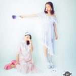 約6年間出演の白石麻衣がLARMEレギュラーモデルを卒業!LARME 034 Julは白石麻衣卒業号特別付録は全48ページ「白石麻衣 写真集」「白石麻衣 A4 クリアファイル」