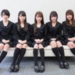 =LOVEにロングインタビュー!5月16日に新曲『手遅れcaution』をリリース!