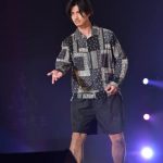 【写真特集】オネエYouTuber・たつや、サーファー・大川慶吾、元テラスハウス・玉城大志らがSubciety(サブサエティ) ステージをアクティブに魅せる！