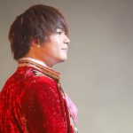 今まで以上の激しいパフォーマンスを魅せた、M!LKの新たな扉を開いたツアーファイナル公演