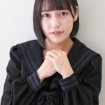 =LOVEにロングインタビュー！5月16日に新曲『手遅れcaution』をリリース！