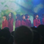 【ライブレポート】さくらシンデレラがニコファーレ2周年記念で新曲『さくらヒラヒラ』を披露！150(イチゴゼロ)、24 o'clock 、4U(フォーユー)がニコファーレに初登場