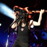 【ライブレポート】hide with Spread Beaverが夢の完全復活! hideが天から降りてきた奇跡の2DAYS。