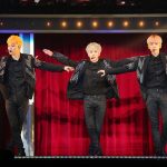 横浜アリーナ1万3千人が熱狂！EXO-CBX初の全国アリーナツアーが開幕！