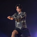 【写真特集】オネエYouTuber・たつや、サーファー・大川慶吾、元テラスハウス・玉城大志らがSubciety(サブサエティ) ステージをアクティブに魅せる！