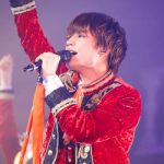 今まで以上の激しいパフォーマンスを魅せた、M!LKの新たな扉を開いたツアーファイナル公演