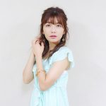 今年ソロデビューを果たしたAAA（トリプル・エー）の宇野実彩子が7月18日（水）に2ndシングル「Summer Mermaid」をリリースすることが決定！