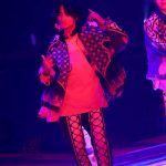 M!LK、SUPER★DRAGONが 「GirlsAward 2018 SPRING/SUMMER」オープニングアクトに登場！ いたちゃの＆つよジャンペアはランウェイも堂々披露！