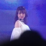 【ライブレポート】さくらシンデレラがニコファーレ2周年記念で新曲『さくらヒラヒラ』を披露！150(イチゴゼロ)、24 o'clock 、4U(フォーユー)がニコファーレに初登場