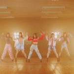 フェアリーズ、6月20日発売の4年ぶりアルバム「JUKEBOX」より新曲「Bangin’」のMVを解禁！！