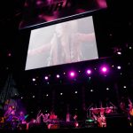 【ライブレポート】hide with Spread Beaverが夢の完全復活! hideが天から降りてきた奇跡の2DAYS。