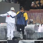 「EDC Japan 2018」 PKCZ®ライブステージに三代目JSB・登坂広臣、CRAZYBOY、Crystal Kayらがシークレットゲストで登場で圧巻のライブパフォーマンス！