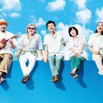 “三ツ矢and サザン2018” サザンオールスターズの名曲4曲を使用した特別企画新CM4作から第三弾「『焦がした心編』LOVE AFFAIR～秘密のデート」が本日よりオンエア開始！