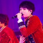 今まで以上の激しいパフォーマンスを魅せた、M!LKの新たな扉を開いたツアーファイナル公演