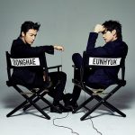 SUPER JUNIOR-D&E、2大発表！！ファン待望の全国ツアーとアルバムリリース決定！