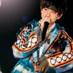 M!LK、SUPER★DRAGONが 「GirlsAward 2018 SPRING/SUMMER」オープニングアクトに登場！ いたちゃの＆つよジャンペアはランウェイも堂々披露！